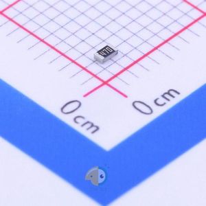 AR03BTDX0470