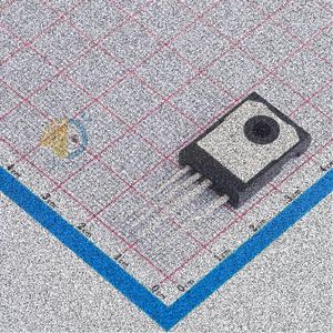 IPZA60R080P7