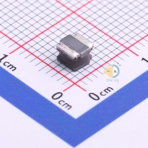 PSPNAQ4030-220M