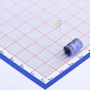 ECF1HM101F12OTPO