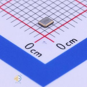 X2C024000B71H-V