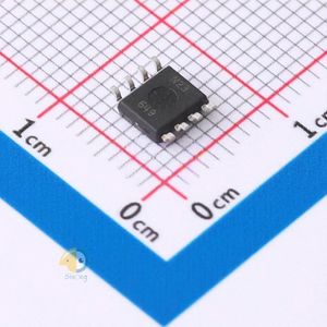 LTC1658CS8#PBF