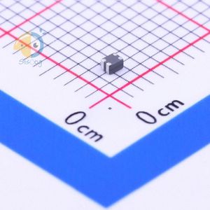 Murata Electronics DLP11SA900HL2L