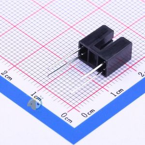 ZGY8105(ITR)