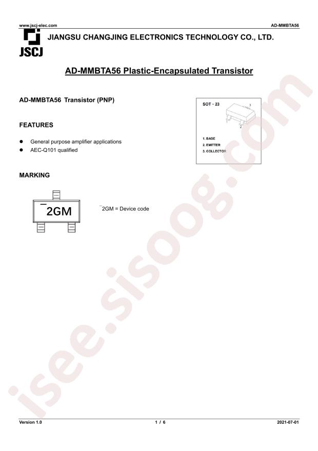 AD-MMBTA56