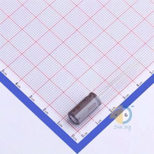 EGS2DM150F16OT
