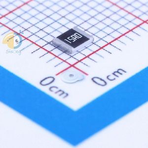 RC1210FR-0715RL