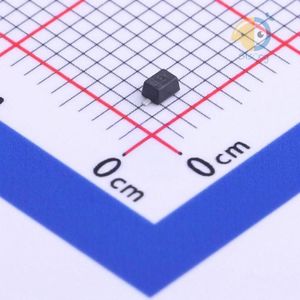 ST(Semtech) MM3ZB16