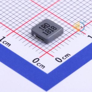 PROD Tech PSPMAF0515-1R0M-CGF-AP