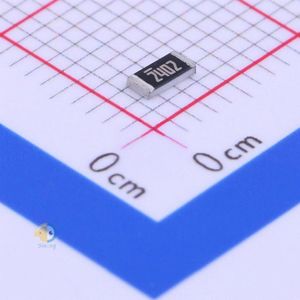 RMS12FT2402