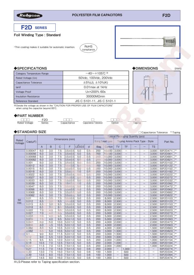 200F2D183J