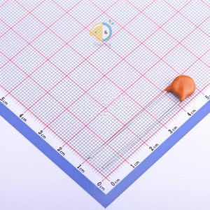 561R1DF0D10