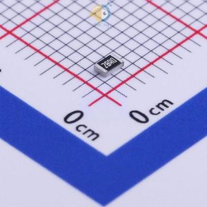 RC0805FR-0728RL