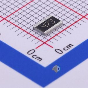 WR181WJ0473T4E