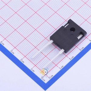 SDUR6060W
