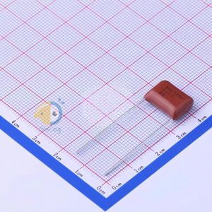 ECWH8223HA