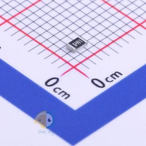 RC0805FR-076K49L