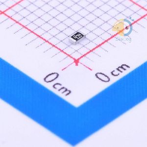 TA-I Tech RMS06FT4703