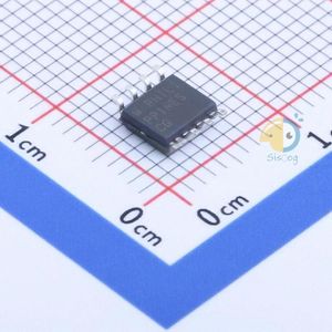 MAX706TCSA+T