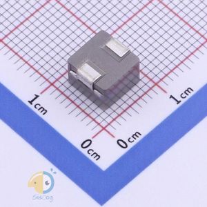MDA7054HT-2R2M