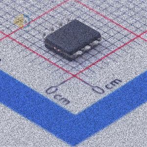 LM5104MX/NOPB