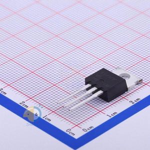 AP9575GP-HF