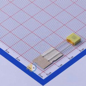 3B2A332JD5B0072065025ES0