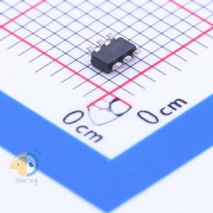 MIC3289-24YD6-TR