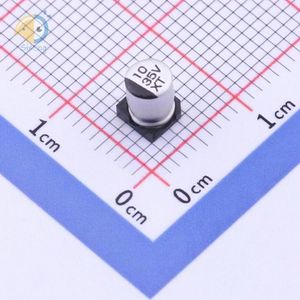 XT10UF35V90RV0070
