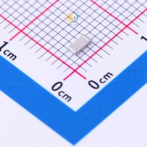 CC1206FRNPO9BN471