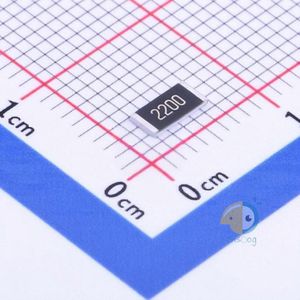 CQ1007F2200T4E