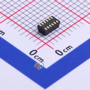 GP2AP02VT00F