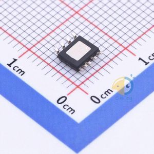 onsemi FAN3122TM1X-F085