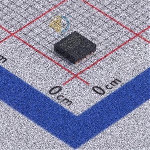 BSZ100N06NS