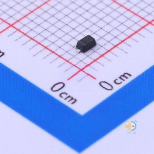 1SS355_R1_00001