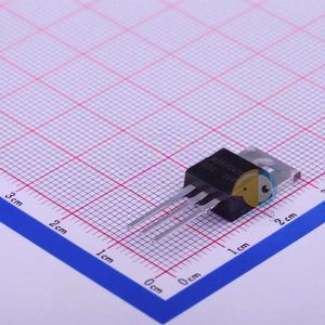 MBR2045CTP