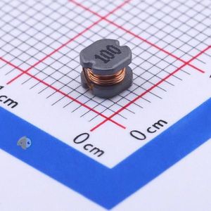CMLF0403-100KTT