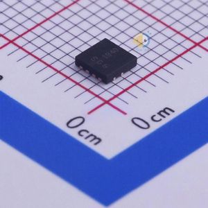 DMT6010LFG-7