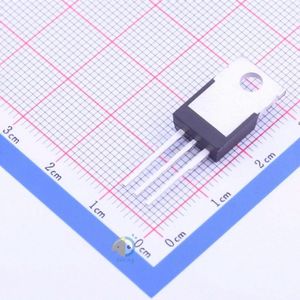 IPP110N20N3 G