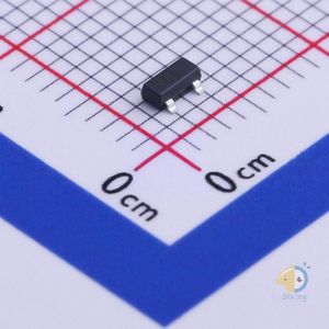 DMN65D8LQ-7