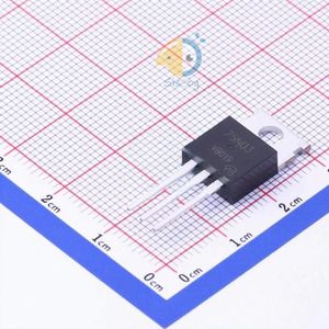 VBZM75N03