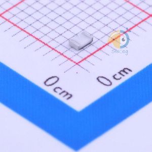 AC0805JR-076K2L