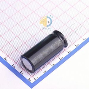 50PK4700MEFC18X40