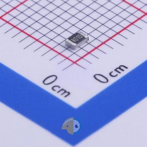 HP05W3F100MT5E