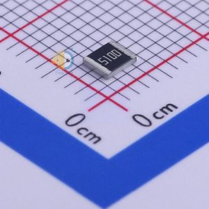 AC1210FR-07510RL