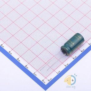 TWBOR CV470MKA20B