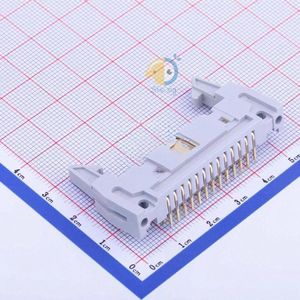 3210-26RG0GLA1