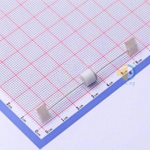 Bencent B5G3600