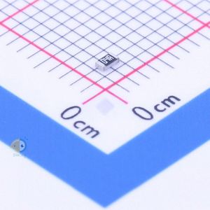 RC0603FR-07107RL
