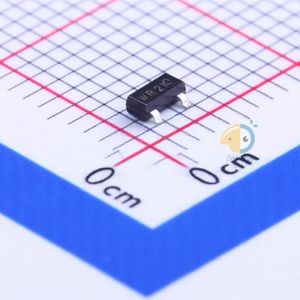 BZX84-B5V6,215